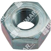 Kompatible Motorsense-Mutter – 001633 von NEWGARDEN