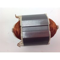 Mogatec Elektrostator für Astschere eas 750 043253 78000219 Mogatec Elektrostator für Astschere eas 750 043253 78000219 von NEWGARDEN
