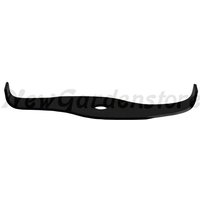 Universal Freischneidemesser für Sträucher 2 Zähne 13271334 Universal Freischneidemesser für Sträucher 2 Zähne 13271334 von NEWGARDEN