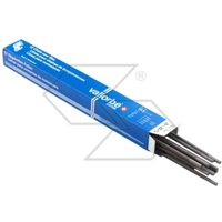 Vallorbe Rundfeile ø 5,2 mm(13/64') Länge 8'(200 mm) Kettenschärfung von NEWGARDEN