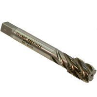 Nippel für Zündkerzengewinde an Blindzylindern 550067 Nippel für Zündkerzengewinde an Blindzylindern 550067 von NEWGARDEN