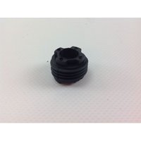 Ölpumpe mit endloser Schraube SHINDAIWA Kettensägemotor 488 012219 Ölpumpe mit endloser Schraube SHINDAIWA Kettensägemotor 488 012219 von NEWGARDEN