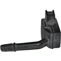 Ölpumpentülle kompatibel HUSQVARNA für Kettensäge 36 41 136 141 von NEWGARDEN