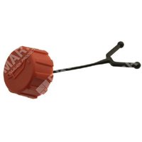 Öltankdeckel für NOVATEC COMPATIBLE Multitool – 023944 Öltankdeckel für NOVATEC COMPATIBLE Multitool – 023944 von NEWGARDEN