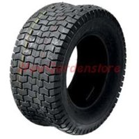 Pneumatischer Rasentraktor Rasenmäher Rasenmäher 810085 22x1000 - 14 Pneumatischer Rasentraktor Rasenmäher Rasenmäher 810085 22x1000 - 14 von NEWGARDEN