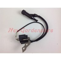 RATO Zündspule für R 100 Motoren an Motorhacken 026770 RATO Zündspule für R 100 Motoren an Motorhacken 026770 von NEWGARDEN