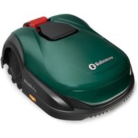 ROBOMOW RK 4000 PRO Roboter bis zu 4000 qm Schnittfläche 42 cm inklusive GSM-Modul ROBOMOW RK 4000 PRO Roboter bis zu 4000 qm Schnittfläche 42 cm inklusive GSM-Modul von NEWGARDEN