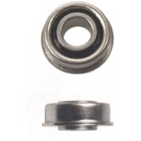 Radlager für Rasenmäher MTD 741-0569 Innen-Ø 16,0 mm von NEWGARDEN