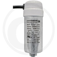 Rasenmäher-Kondensator-Mäher UNIVERSAL 18270133 Rasenmäher-Kondensator-Mäher UNIVERSAL 18270133 von NEWGARDEN