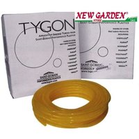 Rasenmäher Kraftstofftankschlauch TYGON 200105 15mt diam.2,0mm 3,5mm Rasenmäher Kraftstofftankschlauch TYGON 200105 15mt diam.2,0mm 3,5mm von NEWGARDEN