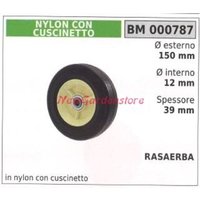 Rasenmäher-Schneidrad NEW GARDEN STORE 000787 Rasenmäher-Schneidrad NEW GARDEN STORE 000787 von NEWGARDEN