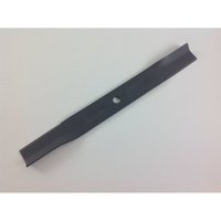 Rasenmähermesser Rasenmäher kompatibel FF4872 fevill 914-0800 von NEWGARDEN
