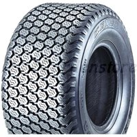 Rasentraktor-Gummireifen 18x8.50-10 SUPER TURF von NEWGARDEN