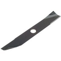 Rasentraktor-Mähermesser kompatibel 4-043 SABO 12110 SA12110 von NEWGARDEN