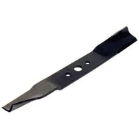 Rasentraktor-Mähmesser, kompatibel mit SIMPLICITY 42" Rasenmäher von NEWGARDEN