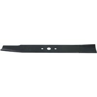 Rasentraktor-Mähmesser 470 mm SIMPLICITY 404124 1657589 von NEWGARDEN