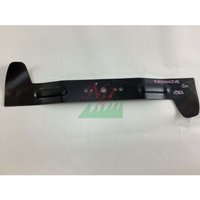 Rasentraktormesser Mähwerk IBEA P4050052VE Rasentraktormesser Mähwerk IBEA P4050052VE von NEWGARDEN