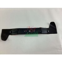Rasentraktormesser Rasenmäher IBEA P4050047VE von NEWGARDEN