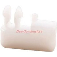 Ratsche für Freischneider 725 - 8250 Emak 61070038R 260819 Ratsche für Freischneider 725 - 8250 Emak 61070038R 260819 von NEWGARDEN