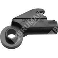 Rechte Bremshebelhalterung für Rasenmäher – 030362 Rechte Bremshebelhalterung für Rasenmäher – 030362 von NEWGARDEN