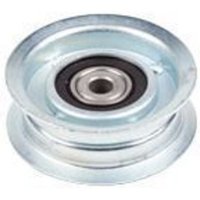 Riemenscheibe für Rasentraktor-Mähwerk 280-052 universal 310326 von NEWGARDEN