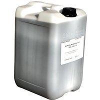 SAE 14W-40 Lubricant 25 lt Motoröl für 4-Takt-Motoren Rasenmäher 450553 von NEWGARDEN