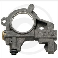STIHL 1135 640 3200 kompatibel Kettensäge Ölpumpe STIHL 1135 640 3200 kompatibel Kettensäge Ölpumpe von NEWGARDEN