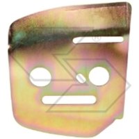 STIHL Innenblende für Kettensäge 038 von NEWGARDEN