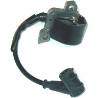STIHL Kettensäge kompatibel elektronische Zündspule 024 026 28 029 034 036 STIHL Kettensäge kompatibel elektronische Zündspule 024 026 28 029 034 036 von NEWGARDEN