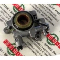 STIHL Ölpumpe + Getriebesatz für Kettensäge 029 039 MS290 MS310 MS390 3014 STIHL Ölpumpe + Getriebesatz für Kettensäge 029 039 MS290 MS310 MS390 3014 von NEWGARDEN