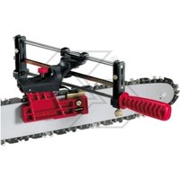 SUPER RAPID einstellbares Handschärfgerät zum Schärfen aller Arten von Ketten SUPER RAPID einstellbares Handschärfgerät zum Schärfen aller Arten von Ketten von NEWGARDEN