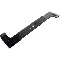 SABO kompatibles Rasenmähermesser SB82004341/0 von NEWGARDEN
