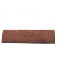 Schärfstein für Akku-Baumschere ZAK 30 - 016108 Schärfstein für Akku-Baumschere ZAK 30 - 016108 von NEWGARDEN