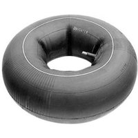 Schlauch Rasenmäher 18x950 - 8 Ventil TR13 800019 Schlauch Rasenmäher 18x950 - 8 Ventil TR13 800019 von NEWGARDEN