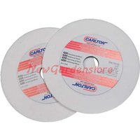 Schleifscheibe 321731 ø 145 mm Dicke 4,7 mm von NEWGARDEN