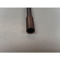 Schlitzschraubendreher zum Einstellen des Vergasers der Kettensäge 181-000 carburettor Schlitzschraubendreher zum Einstellen des Vergasers der Kettensäge 181-000 carburettor von NEWGARDEN