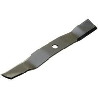 Schneidmesser 483 mm kompatibel mit Rasentraktor 737 MID-FRAME Z-TRAK von NEWGARDEN