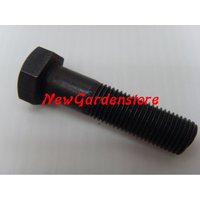 Newgarden - Schraube Messernabe links tc Rasentraktor Mäher 3/8' 37 mm von NEWGARDEN