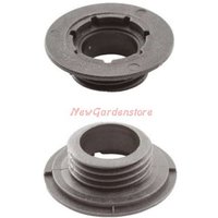 Newgarden - Schrauben ohne Ende der Kettensägenölpumpe 503892102 392149 Husqvarna Newgarden - Schrauben ohne Ende der Kettensägenölpumpe 503892102 392149 Husqvarna von NEWGARDEN