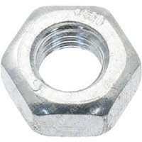 Sechskantmutter m10-links mp18102hd kompatibel - 035790 Sechskantmutter m10-links mp18102hd kompatibel - 035790 von NEWGARDEN