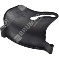 Seitenauswurfabdeckung für Rasenmäher NEWTON – 049293 von NEWGARDEN