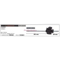 Selbstfahrender Antrieb LAMBORGHINI Rasenmäher Mäher PL 4814 TL 046494 von NEWGARDEN