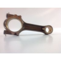 Stahlpleuelstange DIESEL-Motor LOMBARDINI 710 720 723 904 914 7LD600 8LD665-2 Stahlpleuelstange DIESEL-Motor LOMBARDINI 710 720 723 904 914 7LD600 8LD665-2 von NEWGARDEN