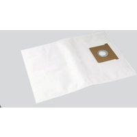 Staubsauger-kompatible Filtertüte 21-834 KARCHER NT361 Eco NT361TE Staubsauger-kompatible Filtertüte 21-834 KARCHER NT361 Eco NT361TE von NEWGARDEN