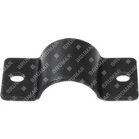 Steinschlagschutzhalterung für Motorsensen KOMPATIBEL - 058817 von NEWGARDEN