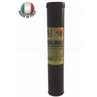 UNIVERSAL GR2 Lithium-Mehrzweck-Schmierfett für rotierende Organe 600 g UNIVERSAL GR2 Lithium-Mehrzweck-Schmierfett für rotierende Organe 600 g von NEWGARDEN