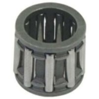 UNIVERSAL Kettensägen-Rollenkäfig Innen-Ø 8,15 mm Außen-Ø 10,8 mm L=9,7 mm von NEWGARDEN