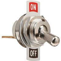 UNIVERSAL Stoppschalter Kettensäge Freischneider 330040 UNIVERSAL Stoppschalter Kettensäge Freischneider 330040 von NEWGARDEN