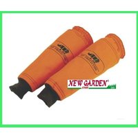 Universeller schnittfester Unterarmschutz 1SX1C82 Universeller schnittfester Unterarmschutz 1SX1C82 von NEWGARDEN