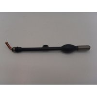 Vergaser-Saugpumpe T25 C25 35 20000 85303 SHINDAIWA Freischneider Vergaser-Saugpumpe T25 C25 35 20000 85303 SHINDAIWA Freischneider von NEWGARDEN